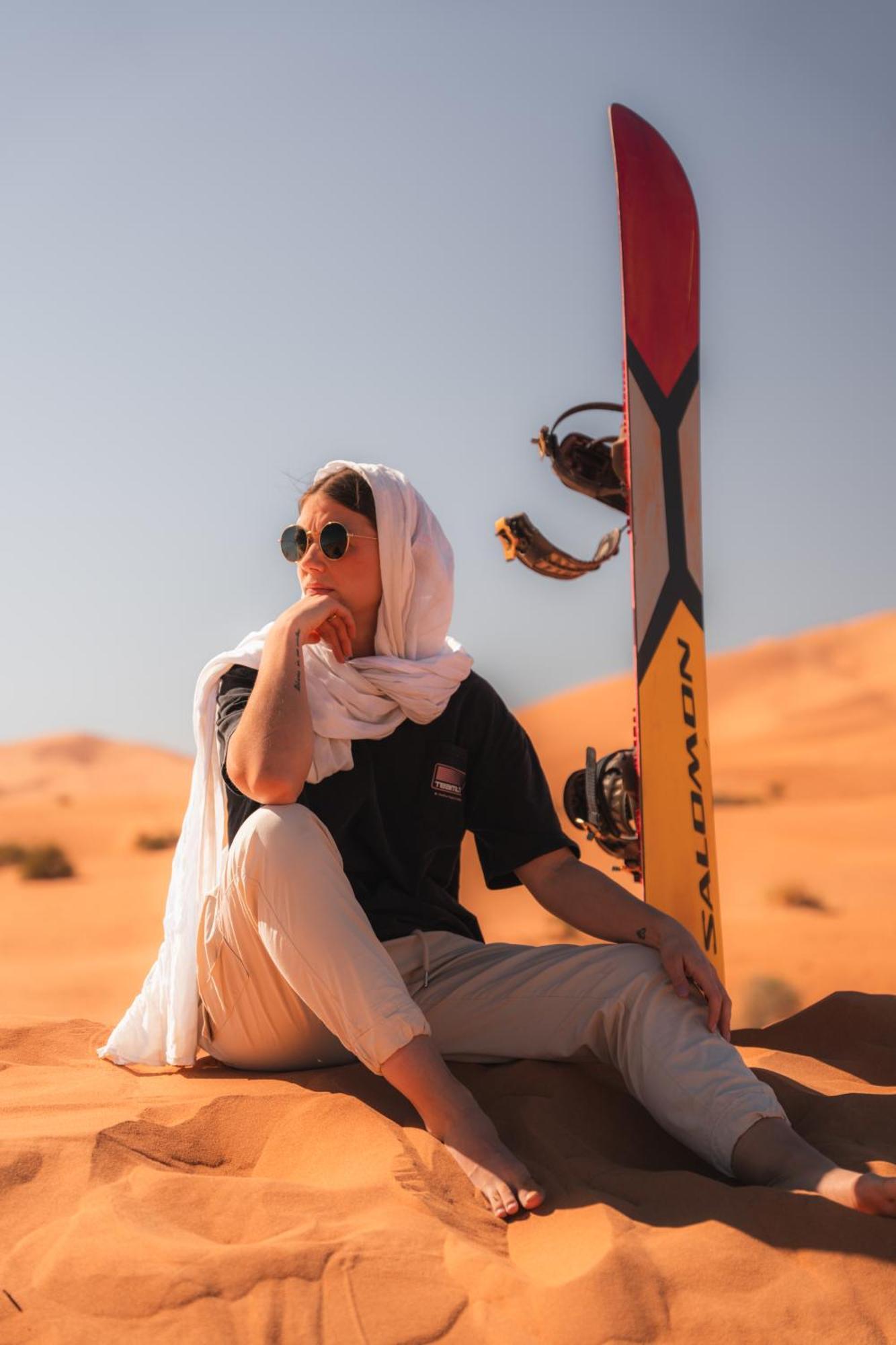 Royal Luxury Camp Hotel Merzouga Exterior foto