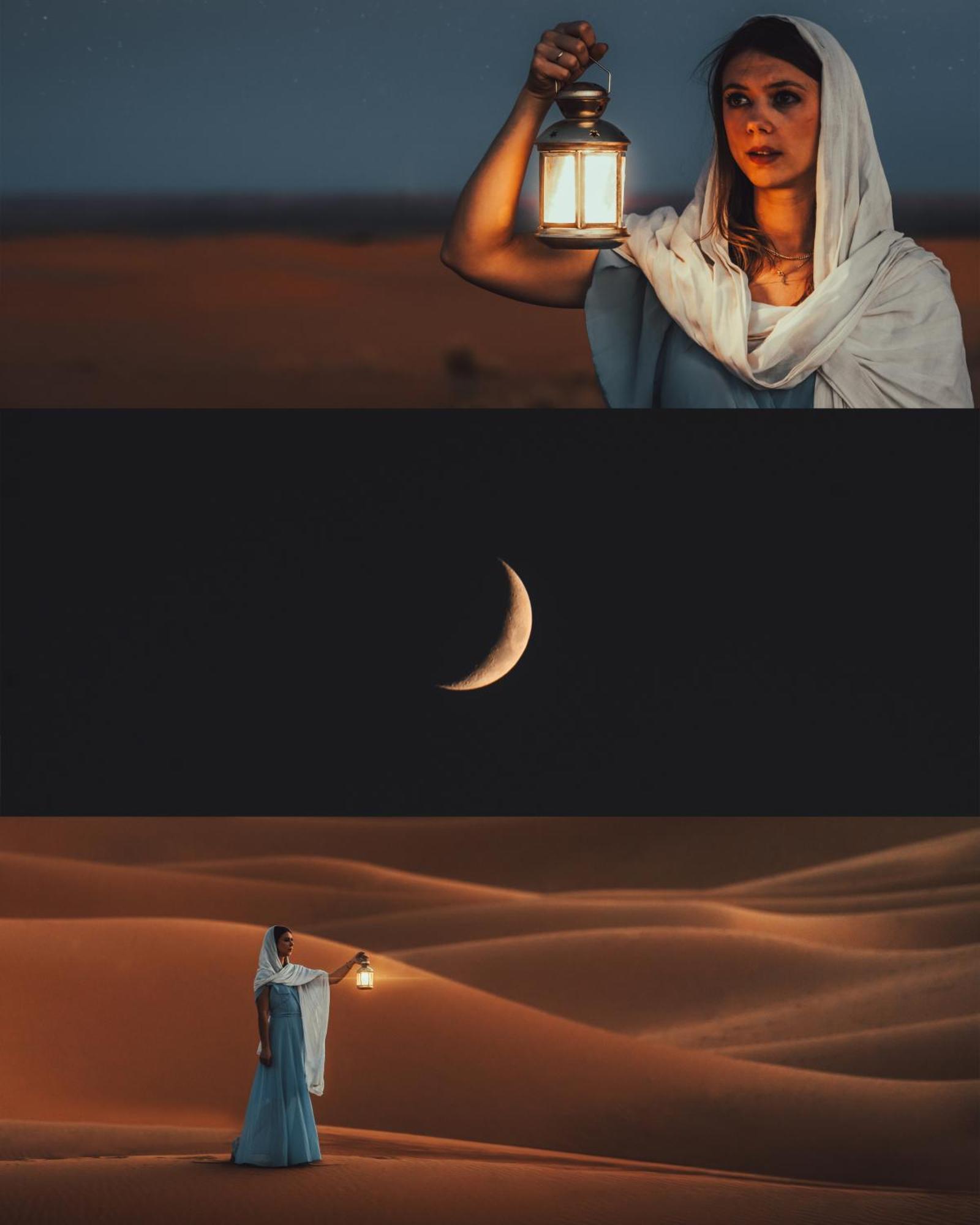 Royal Luxury Camp Hotel Merzouga Exterior foto